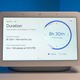 Google Is Making the Nest Hub's Sleep-Tracking More Advanced, but the Features Won't Be Free Forever